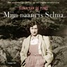 Mijn naam is Selma - Selma van de Perre - 9789400406285