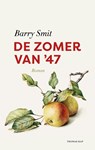 De zomer van '47 - Barry Smit - 9789400412255