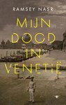 Mijn dood in Venetië - Ramsey Nasr - 9789403143309