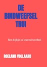 De Bindweefsel-Trui - Roeland Vollaard - 9789403876832