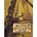 The British Seafarer, Mason, Michael& Greenhill, Basil& Robin Craig - Paperback - 0091419514
