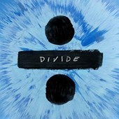  Divide (Deluxe-Version) 