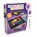 The Genius Square, Spel - Overig - 0732068459932