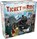 Ticket to ride Europa, Spel - Overig - 0824968717523