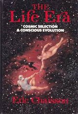 The Life Era - CHAISSON, Eric - 0871130629