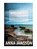 Maria Wern en de vermeende onschuld, Jansson, Anna - Paperback - 2003020015670