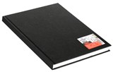 Canson tekenalbum One ft 14 x 21,6 cm - Canson - 3148950055682