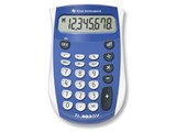 Calculator TI-503 SV - Texas Instruments - 3243480009690