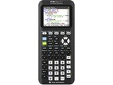 Graphing calculator 84PLCET PY Python Edition - Texas Instruments - 3243480106856