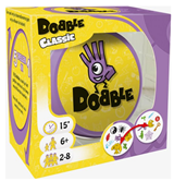 Dobble - Asmodee - 3558380043874