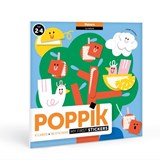 Natuur -  - 3760262410722