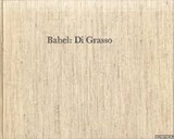 Di Grasso - BABEL, Isaak - 3764310359
