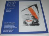 Deutsche Jüdische Soldaten - Nägler, Frank - 3813205258