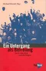 Ein Untergang als Befreiung - Michael KLUNDT - 3894383216