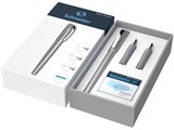 Giftbox Schneider Callissima antraciet - Schneider - 4004675157775