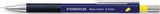Staedtler vulpotlood Mars micro 0,3 mm - Staedtler - 4007817708262