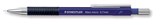 Vulpotlood Staedtler marsmicro 77507 0.7mm - Staedtler - 4007817708309