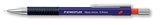 Vulpotlood Staedtler marsmicro 77509 0.9mm - Staedtler - 4007817708323