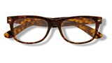 Demi - Icon Eyewear - 5068640006405
