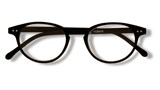 Matt Rubberized Black - Icon Eyewear - 5068640012871
