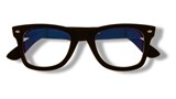 Blue Shields  black - BlueShields - 5068640014882
