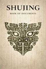 Shujing - varios autores - 7502319079089