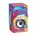 Hitster Guilty Pleasures, Spel - Overig Gezelschapsspel - 8710126199534