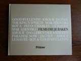 Films die je raken -  - 8710371002382