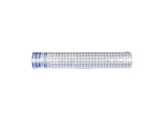 Kangaro boeklon zelfklevende kaftfolie 33 cm x 5 mtr - Kangaro - 8712127149136