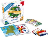 Ik Hou van Holland Bordspel | Spel | 8714649007338
