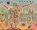 Secret Combination - finally (2cd), Combination, The Secret - Gebonden - 8714691131043