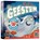 VLOTTE GEESTEN, Spel - Overig Kaartspel - 8717249194217