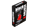 Black Stories 6, Spel - Overig - 8717953155436