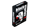 Black Stories 7, Spel - Overig - 8717953155467