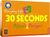 30 Seconds - Everyday Life