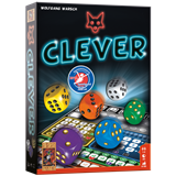 Clever -  - 8719214425791