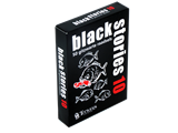 Black Stories 10 - Chessex - 8719327013052