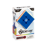 NexCube 3x3 Classic - Goliath - 8720077199002
