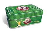 Super Goal! - CreativaMente - 8720615482047