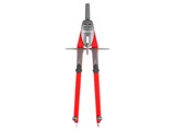 Snelverstelpasser Aristo Lava Nature serie - Aristo - 9003182528127