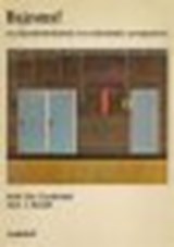 Bajesmaf - J. Bernlef - 906210004x