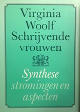Schrijvende Vrouwen | Virginia Woolf - Woolf, Virginia& Barrett, Michele - 9062879683