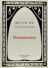 Ornamenten - Yin Râ, Bô - 9074263097