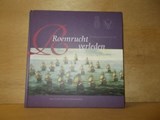 Roemrucht verleden - Bruijn, Jaap& Gaastra, Femme& Henk den Heijer, Alexander Rinnooy Kan - 9090157700