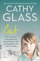 Cut - Cathy Glass - 9780007287154