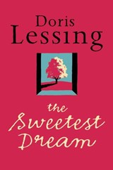 The Sweetest Dream - Doris Lessing - 9780007322770