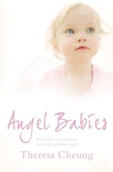 Angel Babies - Theresa Cheung - 9780007336838
