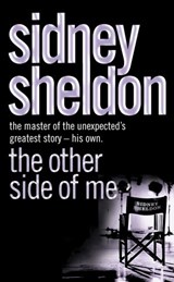 The Other Side of Me - Sidney Sheldon - 9780007364947