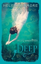 The Deep - Helen Dunmore - 9780007369287