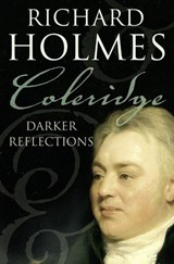 Coleridge - Richard Holmes - 9780007378821
